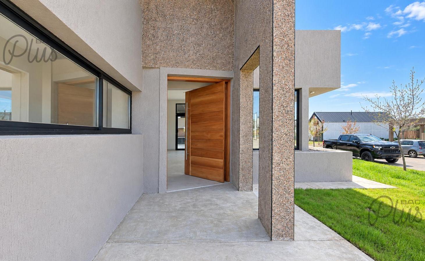 Foto de Venta | Casa a estrenar | B° La Luisa | Lujan de Cuyo | 3 Dormitorios, imagen 5