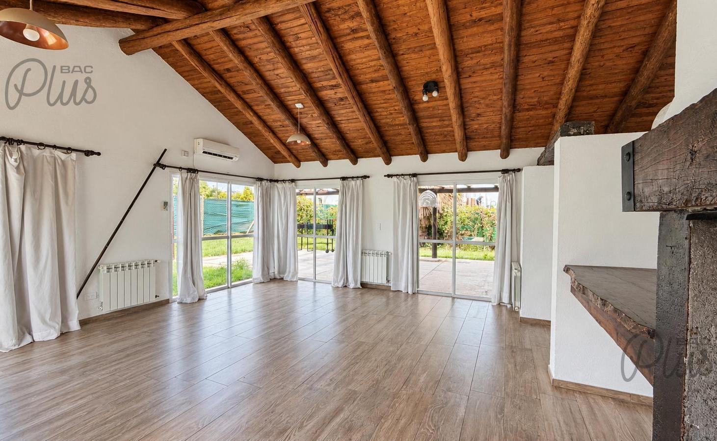 Foto de Casa en venta | Liceo Country Club | Carrodilla, imagen 5