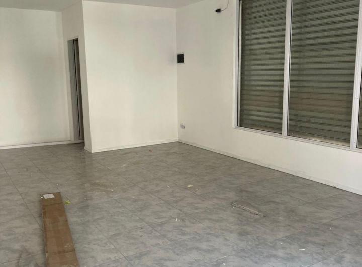 Local comercial. Ingeniero maschwitz 1