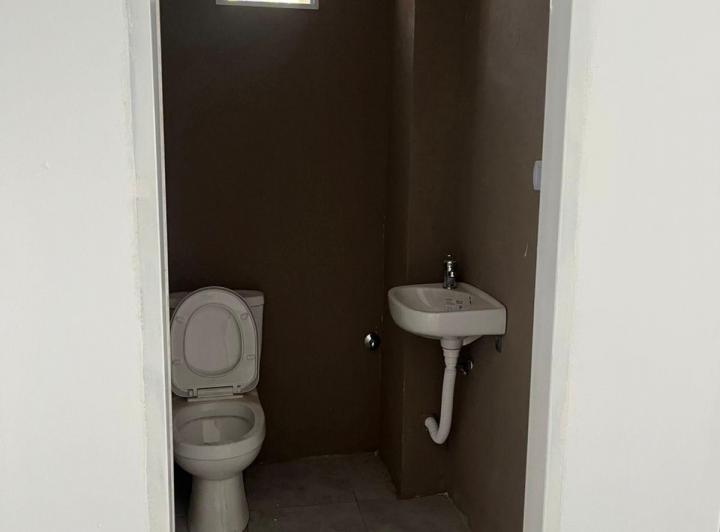 Local comercial. Ingeniero maschwitz 3
