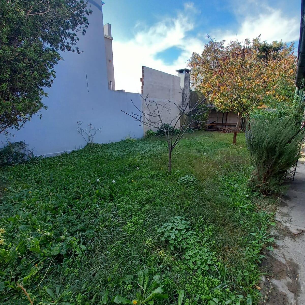 Venta de Casa en Tandil U$d 85.000 2