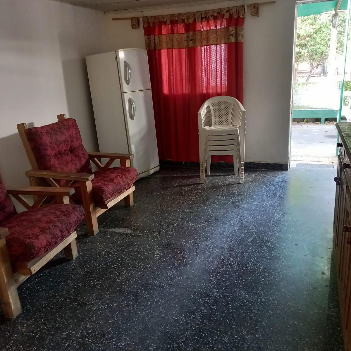 Venta de Casa en Tandil U$d 85.000 3