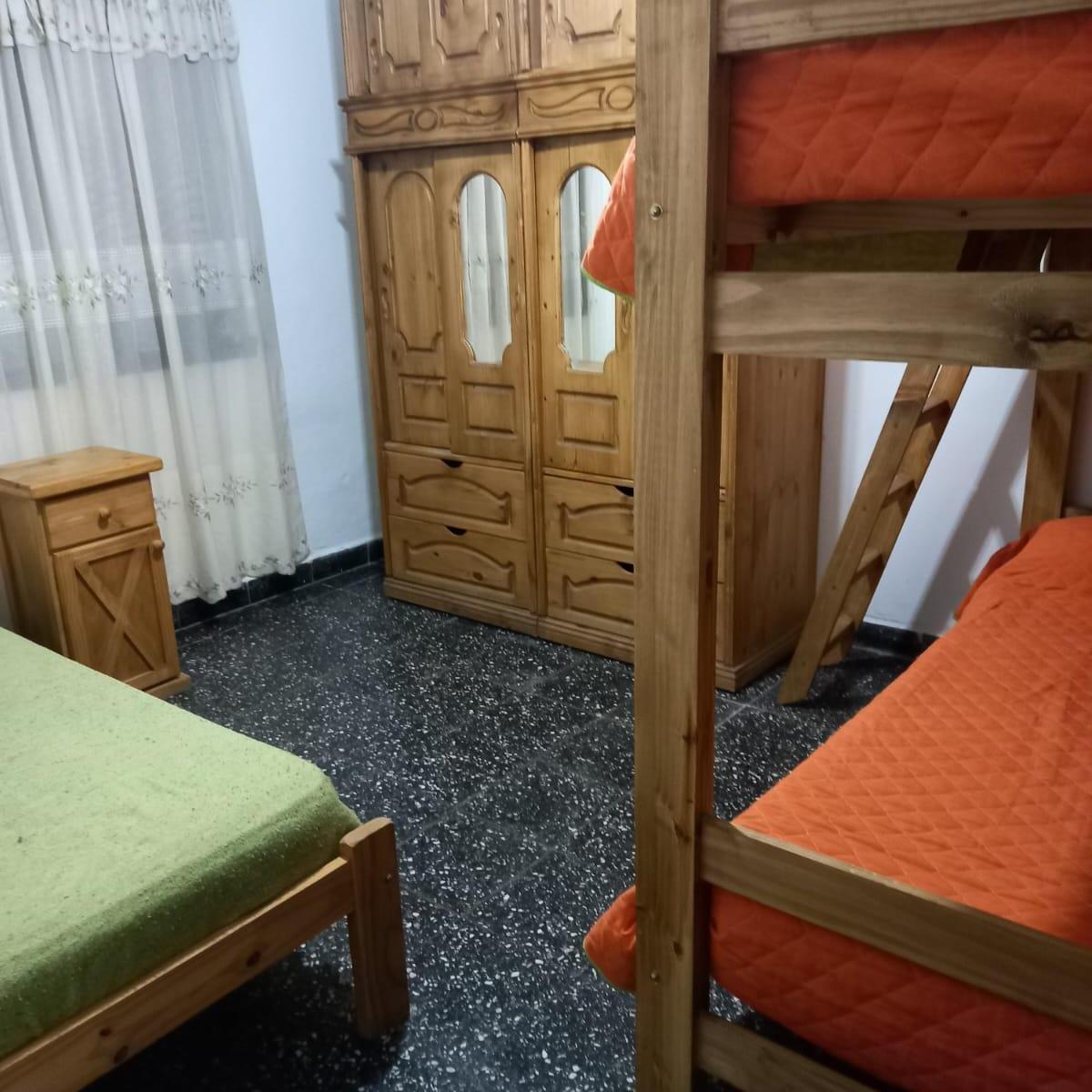 Venta de Casa en Tandil U$d 85.000 1