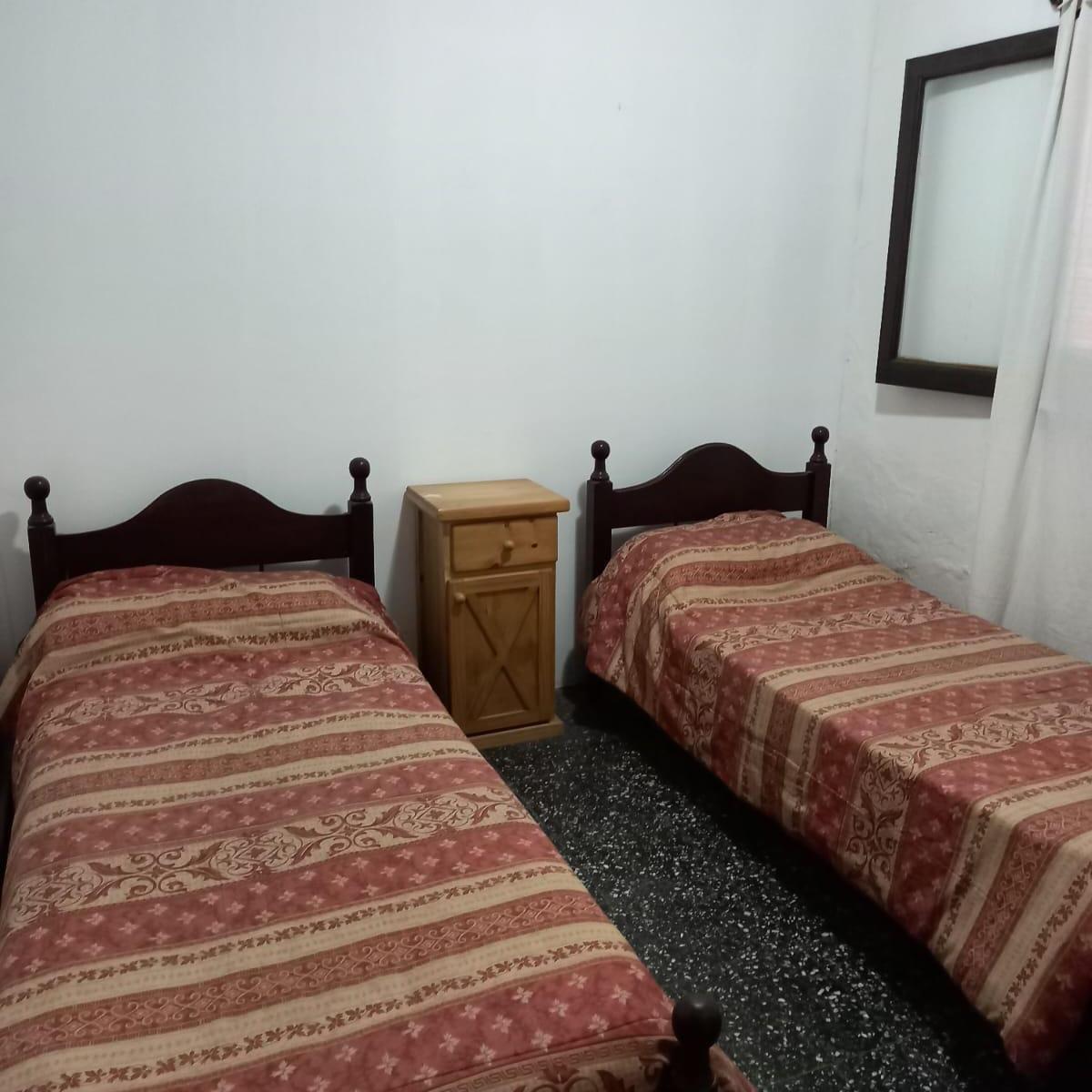 Venta de Casa en Tandil U$d 85.000 4