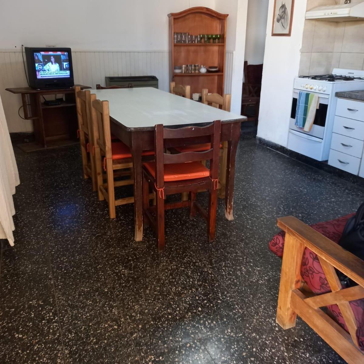 Venta de Casa en Tandil U$d 85.000 5