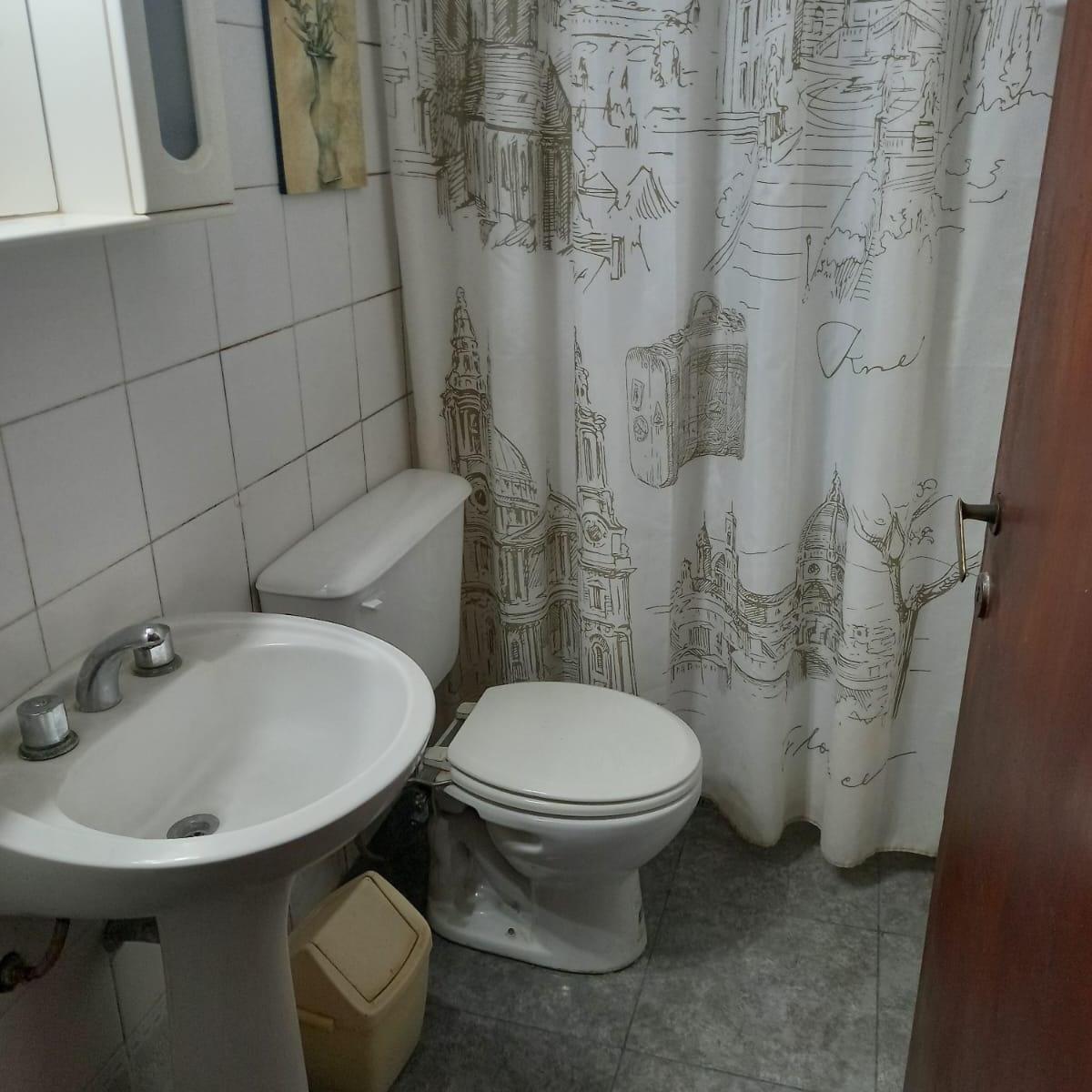 Venta de Casa en Tandil U$d 85.000 4