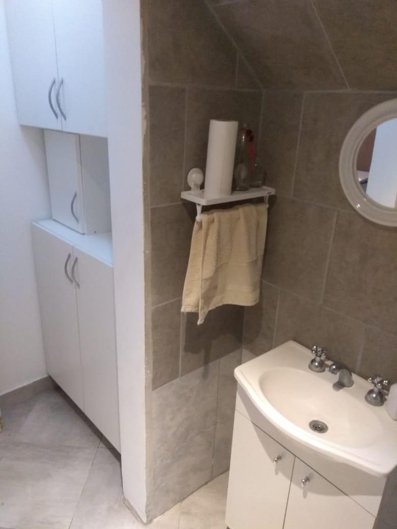 Venta de Local en Av Marconi de Tandil 2