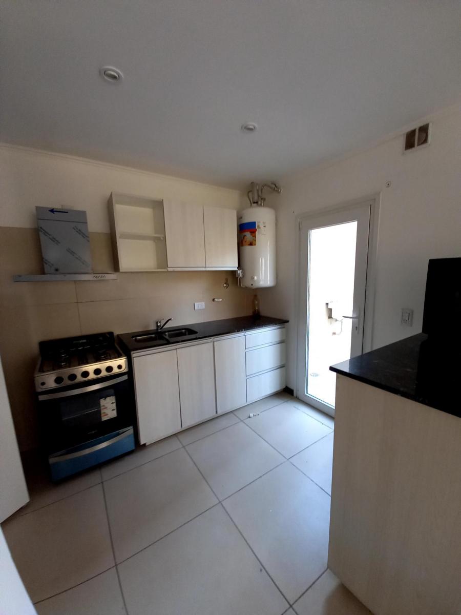 Venta de Departamento en Calle Pujol 943 de Tandil 4