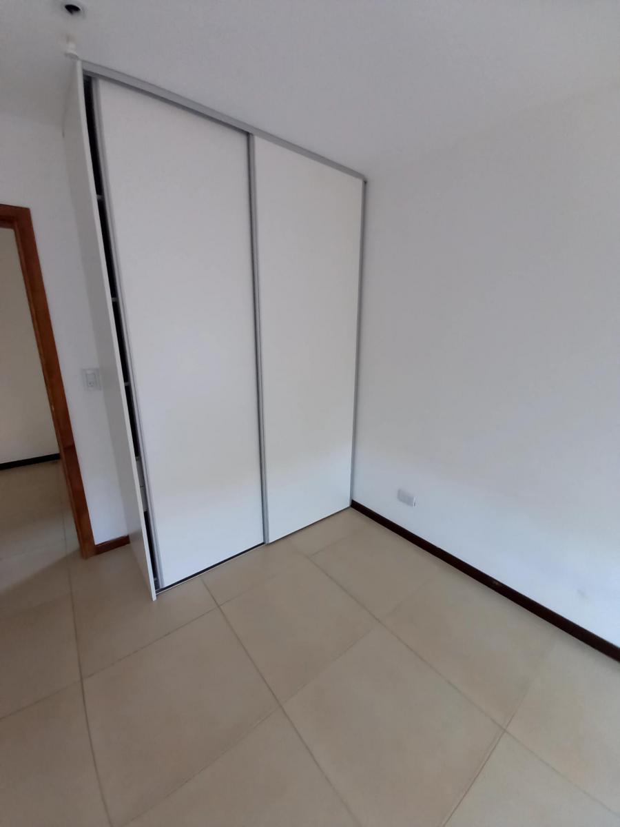 Venta de Departamento en Calle Pujol 943 de Tandil 5