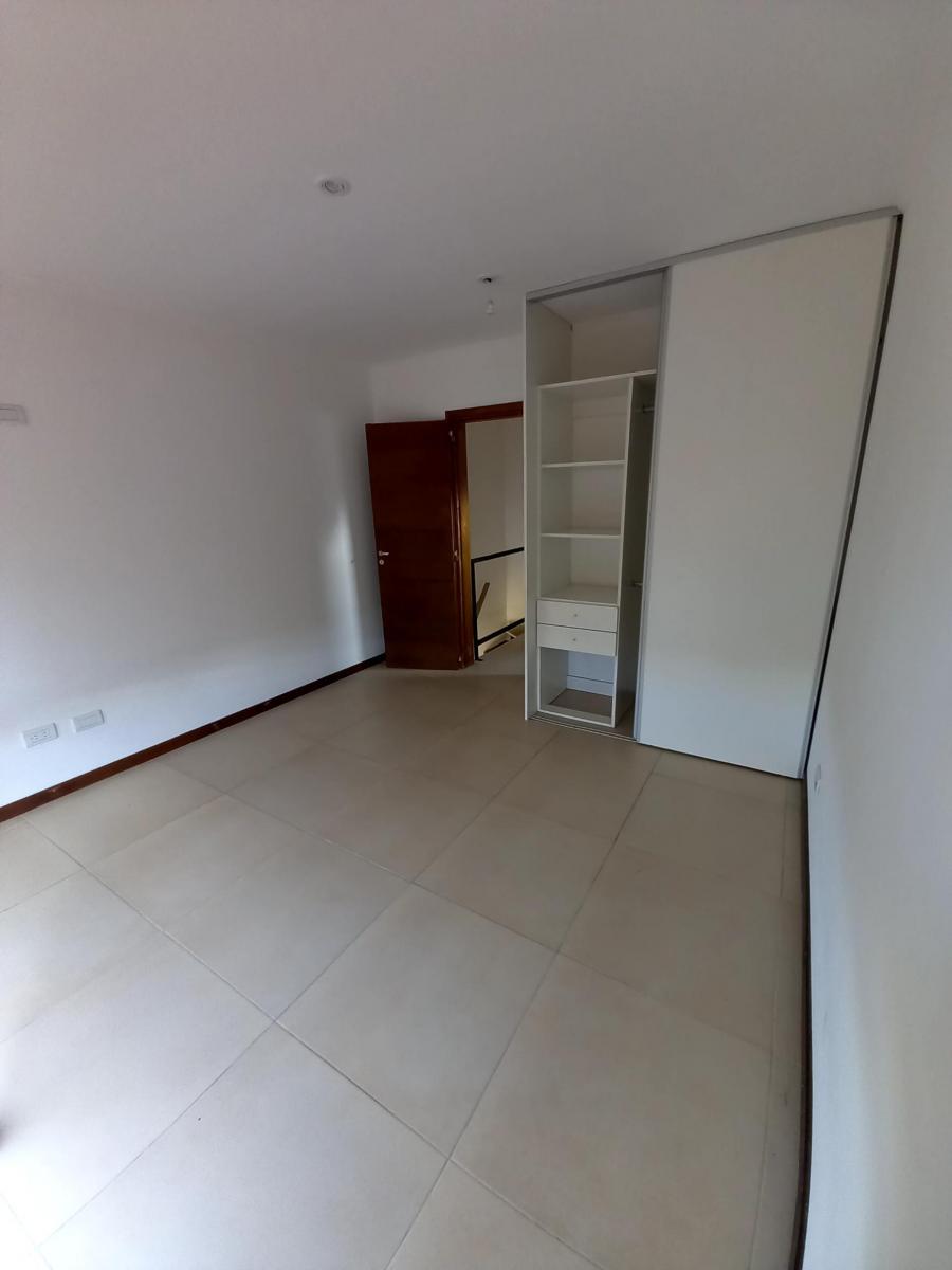 Venta de Departamento en Calle Pujol 943 de Tandil 1