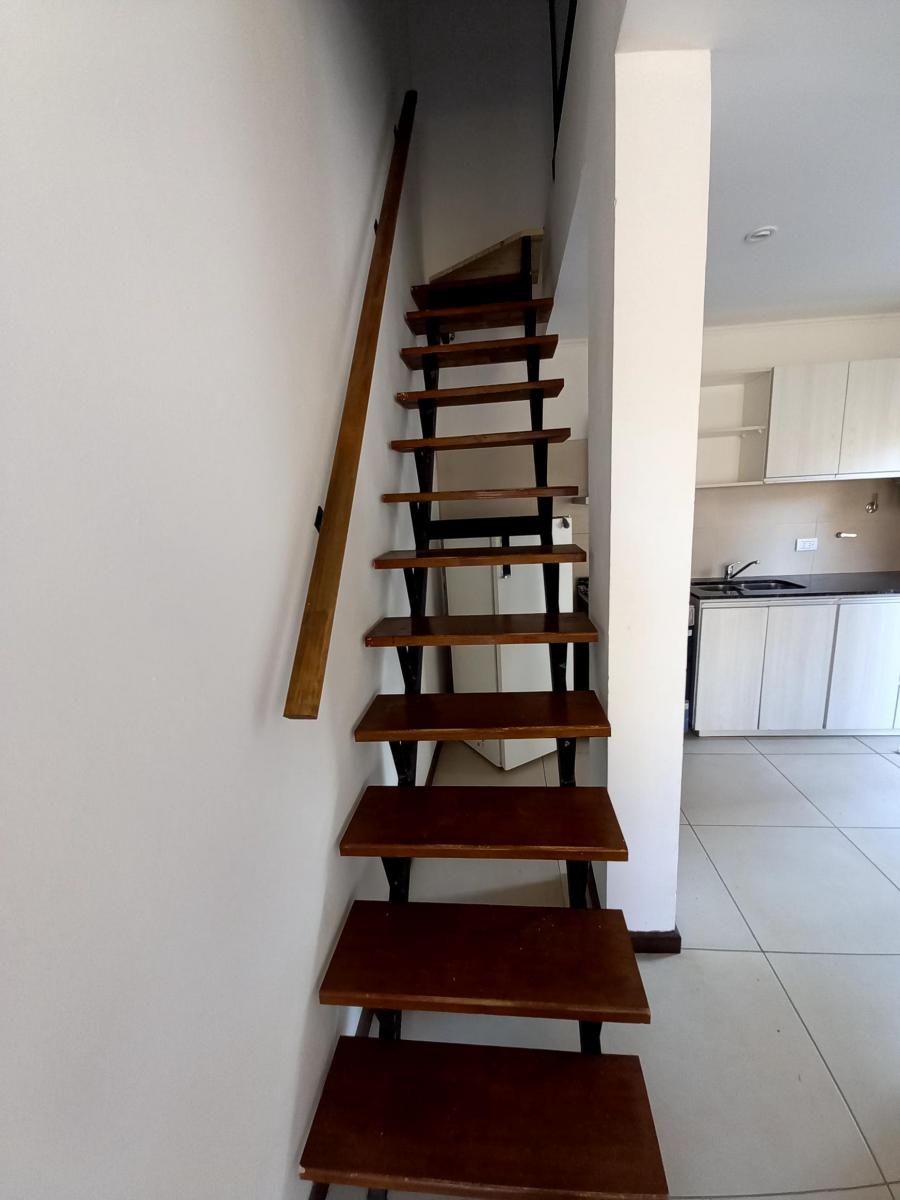 Venta de Departamento en Calle Pujol 943 de Tandil 3