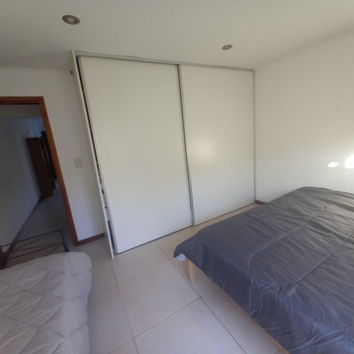 Venta de Departamento en Ituzaingo 714! 1