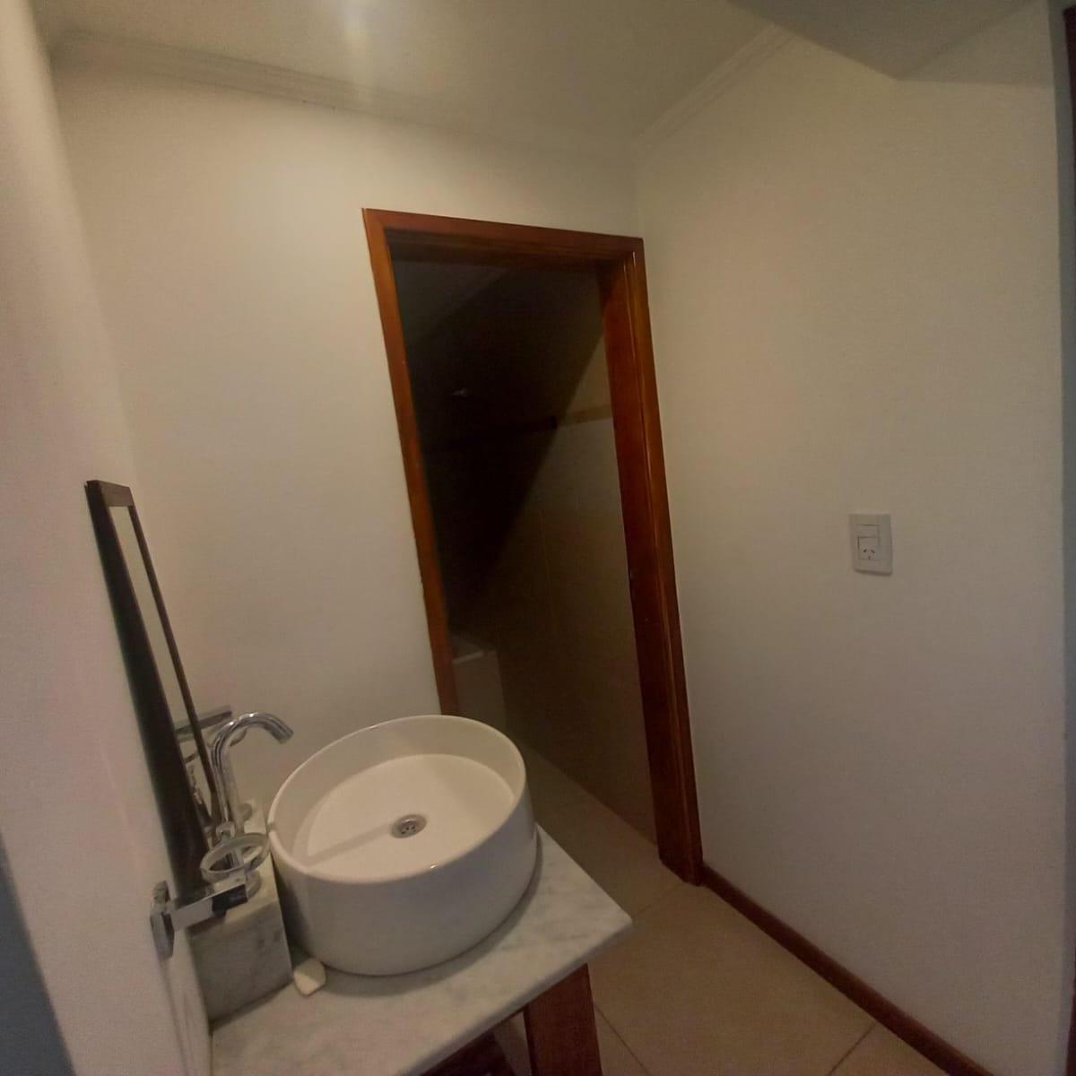 Venta de Departamento en Ituzaingo 714! 3