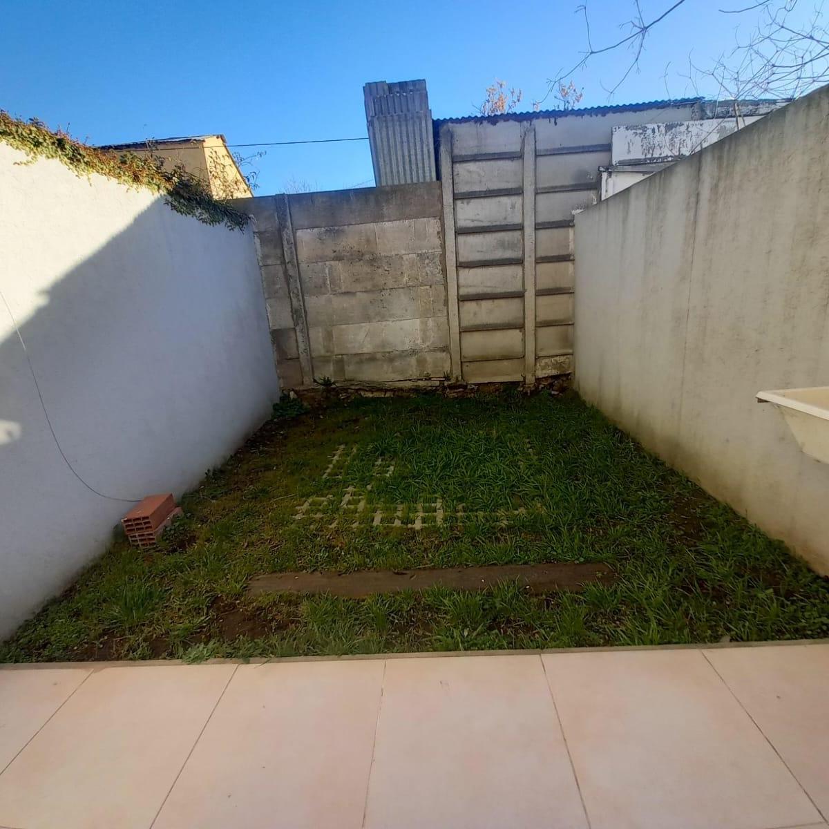 Venta de Departamento en Ituzaingo 714! 2