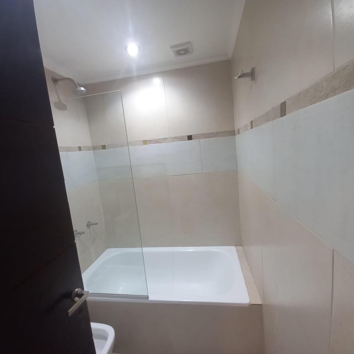 Venta de Departamento en Ituzaingo 714! 4