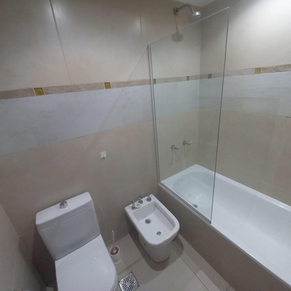 Venta de Departamento en Ituzaingo 714! 5