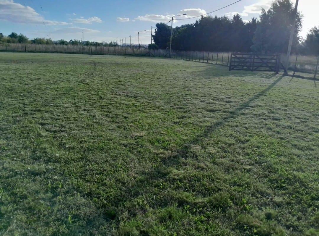 Venta de Lote en Calle de Patagonia y Los Huesos de Tandil U$d 65.000 4