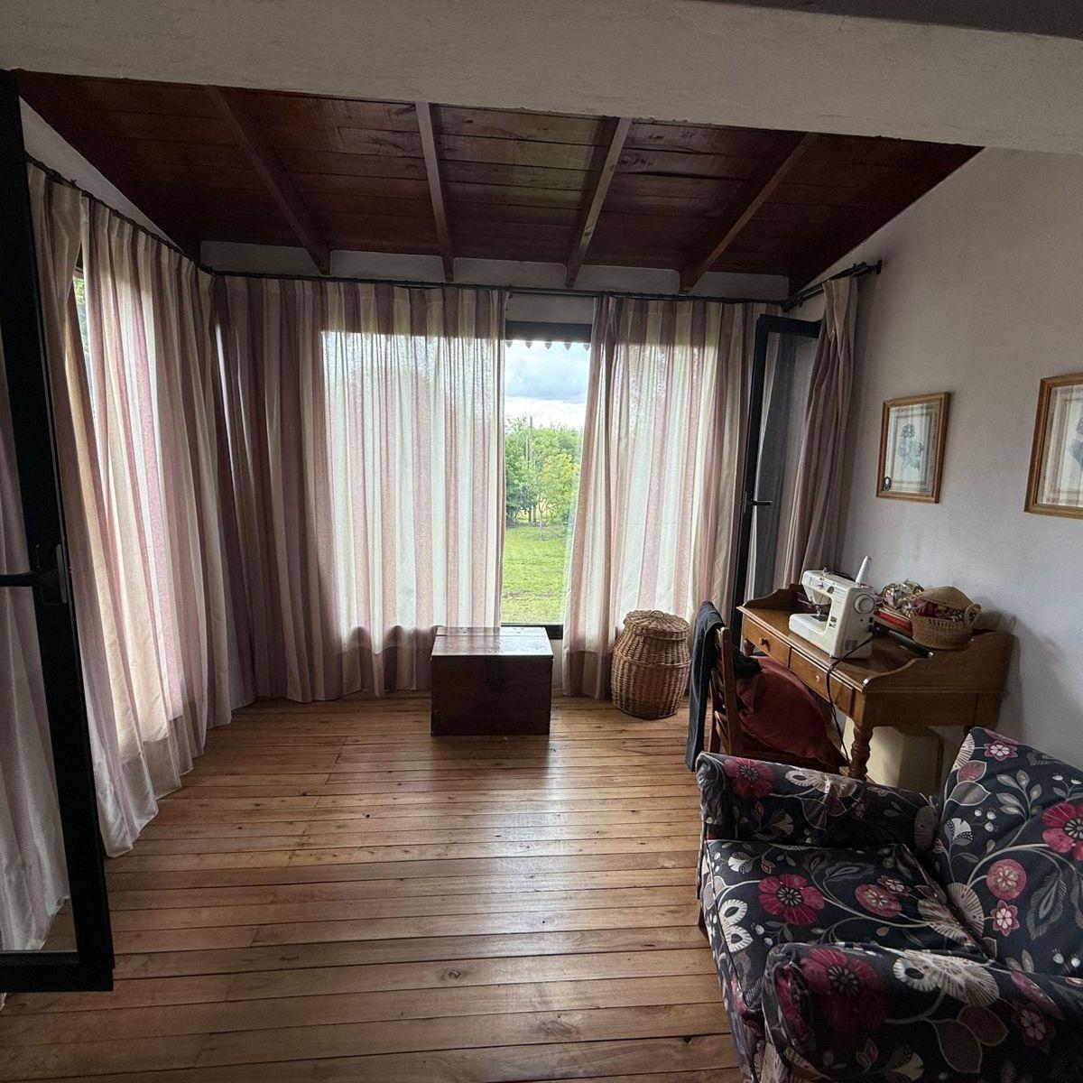 Venta de Importante Propiedad en Tandil Calle Israel 1800 de Tandil U$d 450.000 1