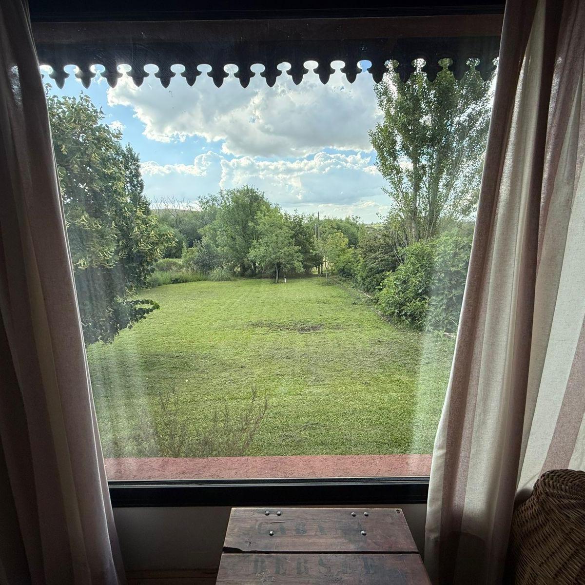 Venta de Importante Propiedad en Tandil Calle Israel 1800 de Tandil U$d 450.000 4