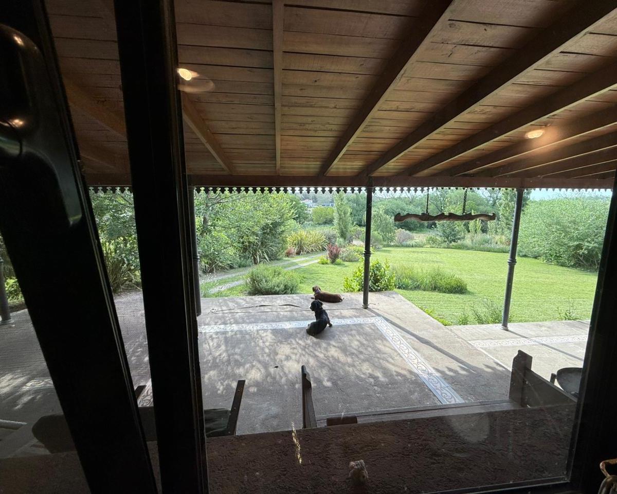 Venta de Importante Propiedad en Tandil Calle Israel 1800 de Tandil U$d 450.000 5