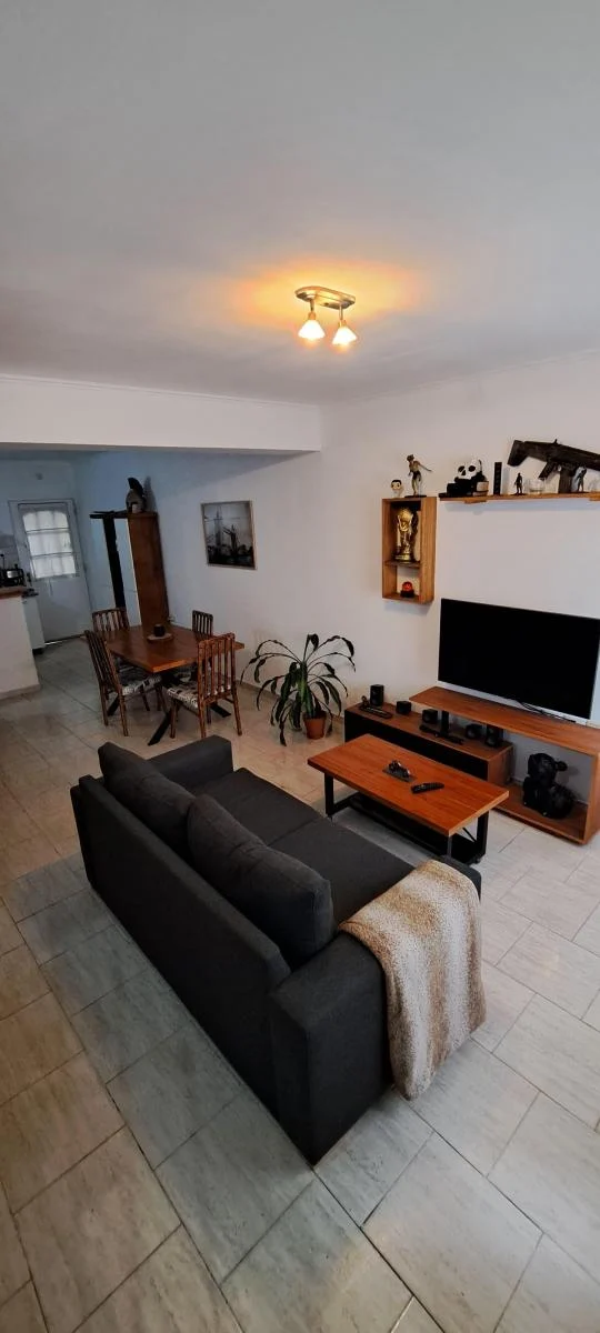 Venta de Duplex en Calle Vicente Lopez 654 de Tandil 4