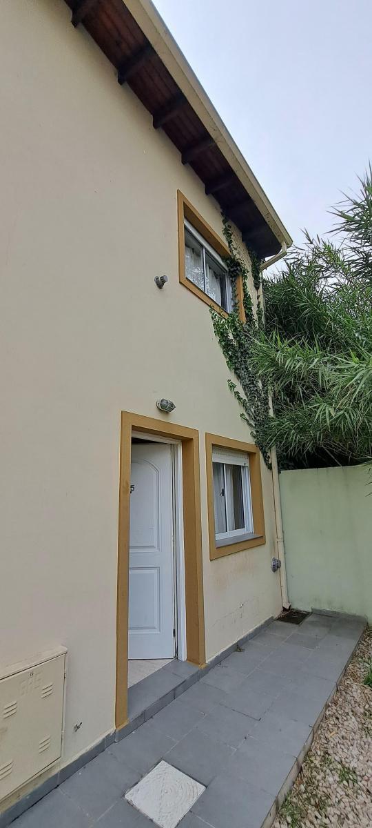 Venta de Duplex en Calle Vicente Lopez 654 de Tandil 1