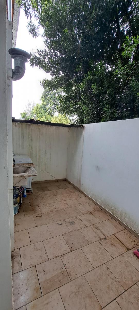 Venta de Duplex en Calle Vicente Lopez 654 de Tandil 5