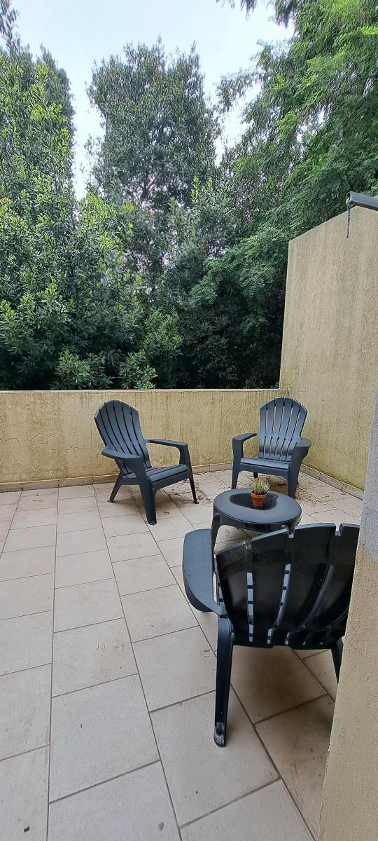 Venta de Duplex en Calle Vicente Lopez 654 de Tandil 2
