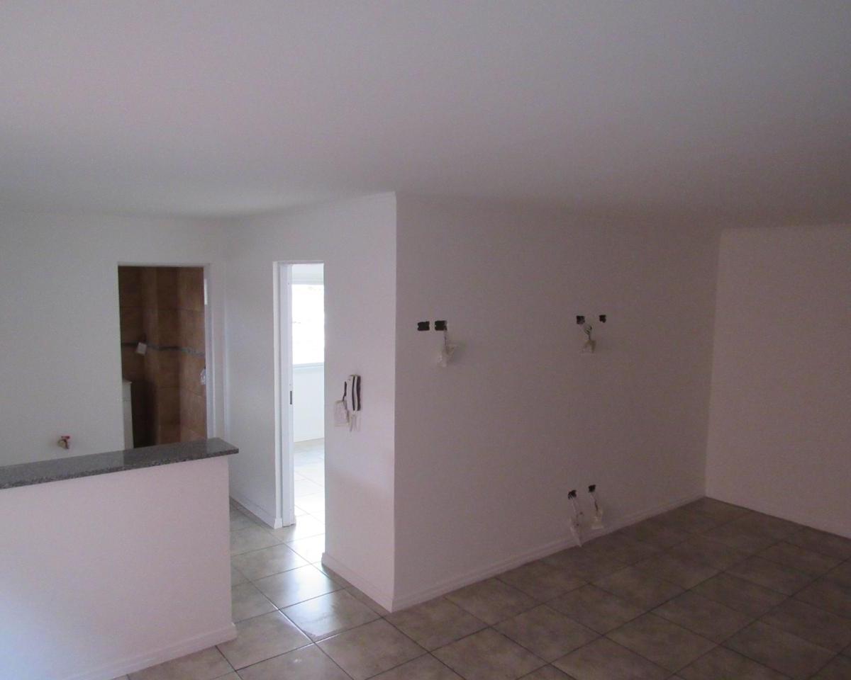 Venta de Departamento en Calle Portugal 932 de Tandil U$d 55.000 3