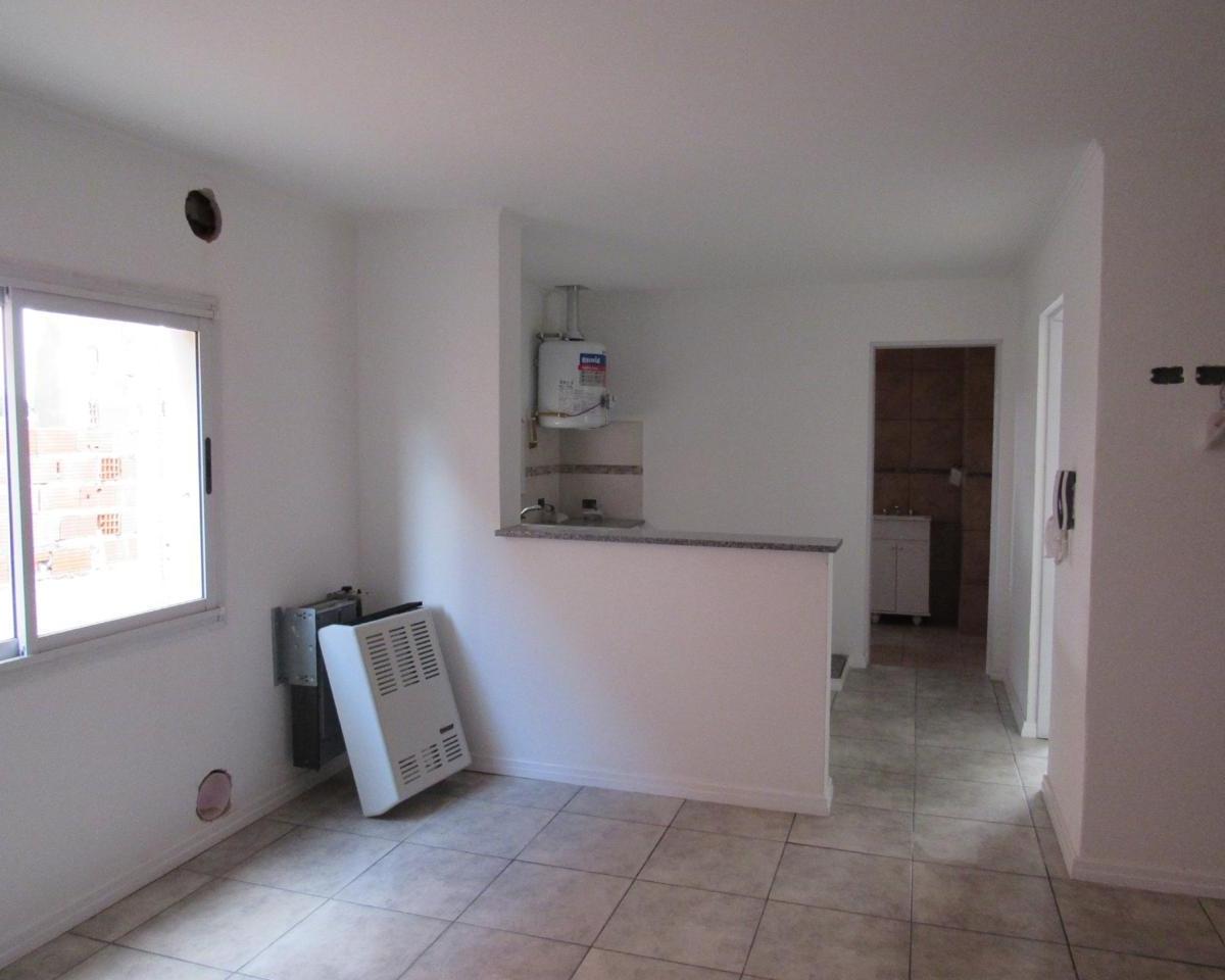 Venta de Departamento en Calle Portugal 932 de Tandil U$d 55.000 4