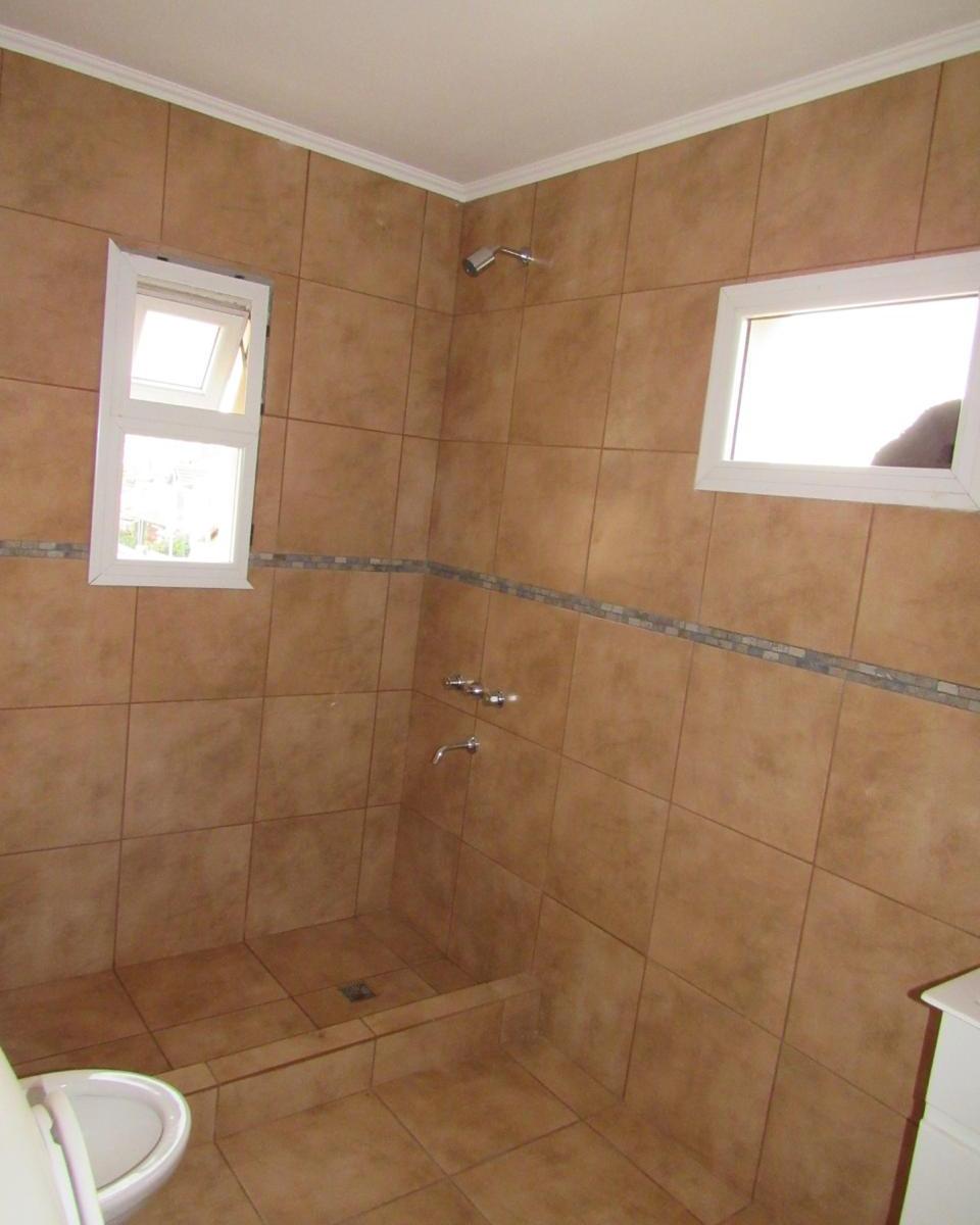 Venta de Departamento en Calle Portugal 932 de Tandil U$d 55.000 1