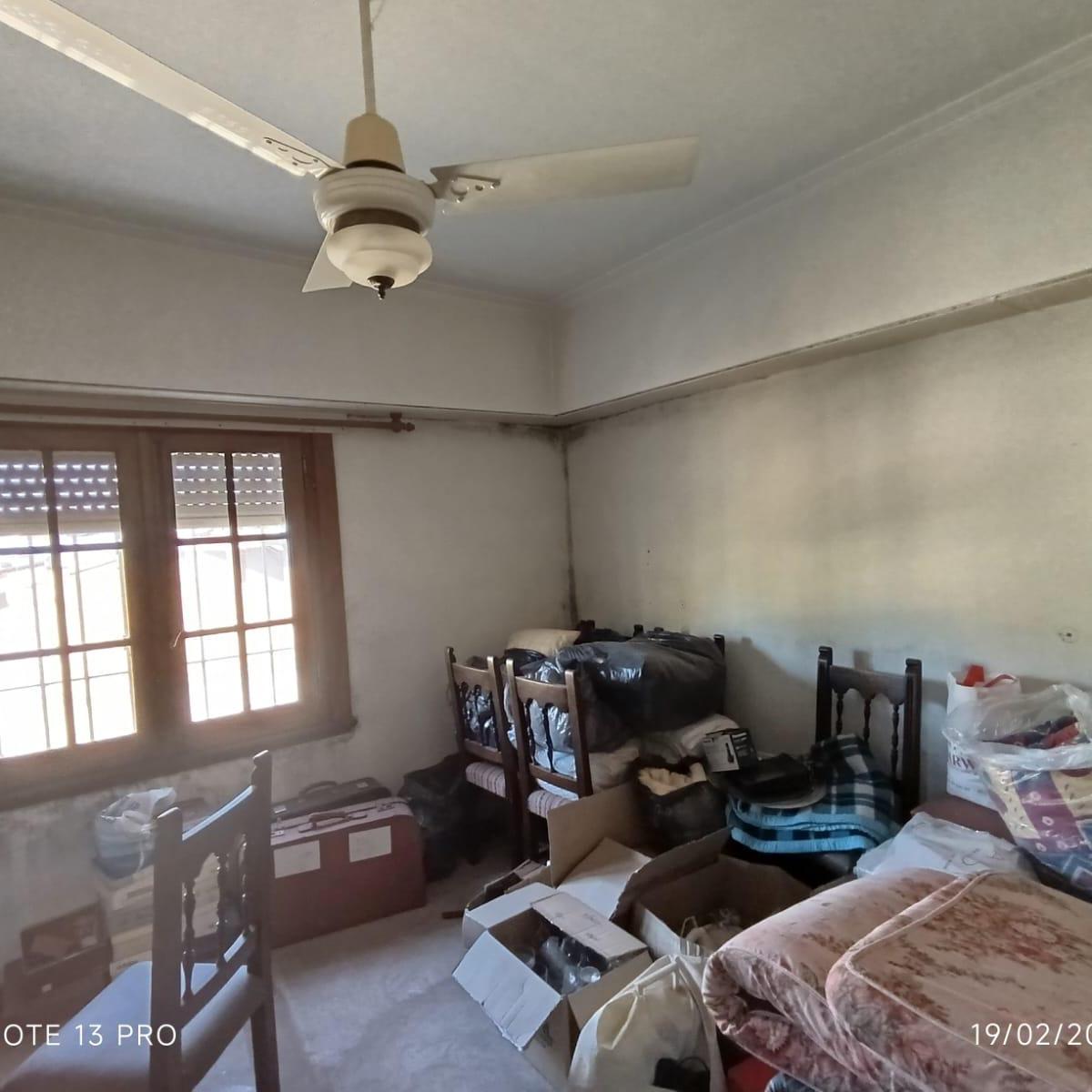 Venta de Casa a Reciclar en Calle Moreno 1345 de Tandil U$d 64.000 5