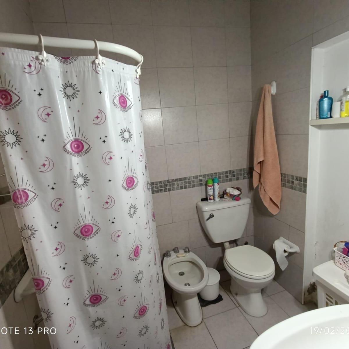 Venta de Casa a Reciclar en Calle Moreno 1345 de Tandil U$d 64.000 2