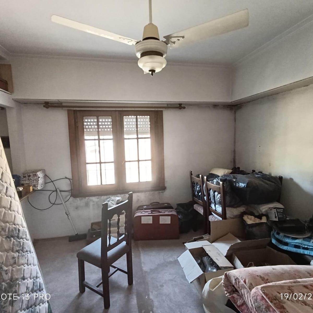 Venta de Casa a Reciclar en Calle Moreno 1345 de Tandil U$d 64.000 5