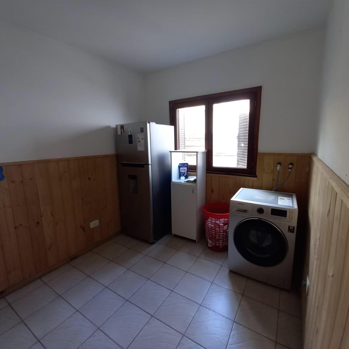 Venta de Casa Calle Pasos Al 700 Villa Italia de Tandil U$d 110.000 Apta Credito 5