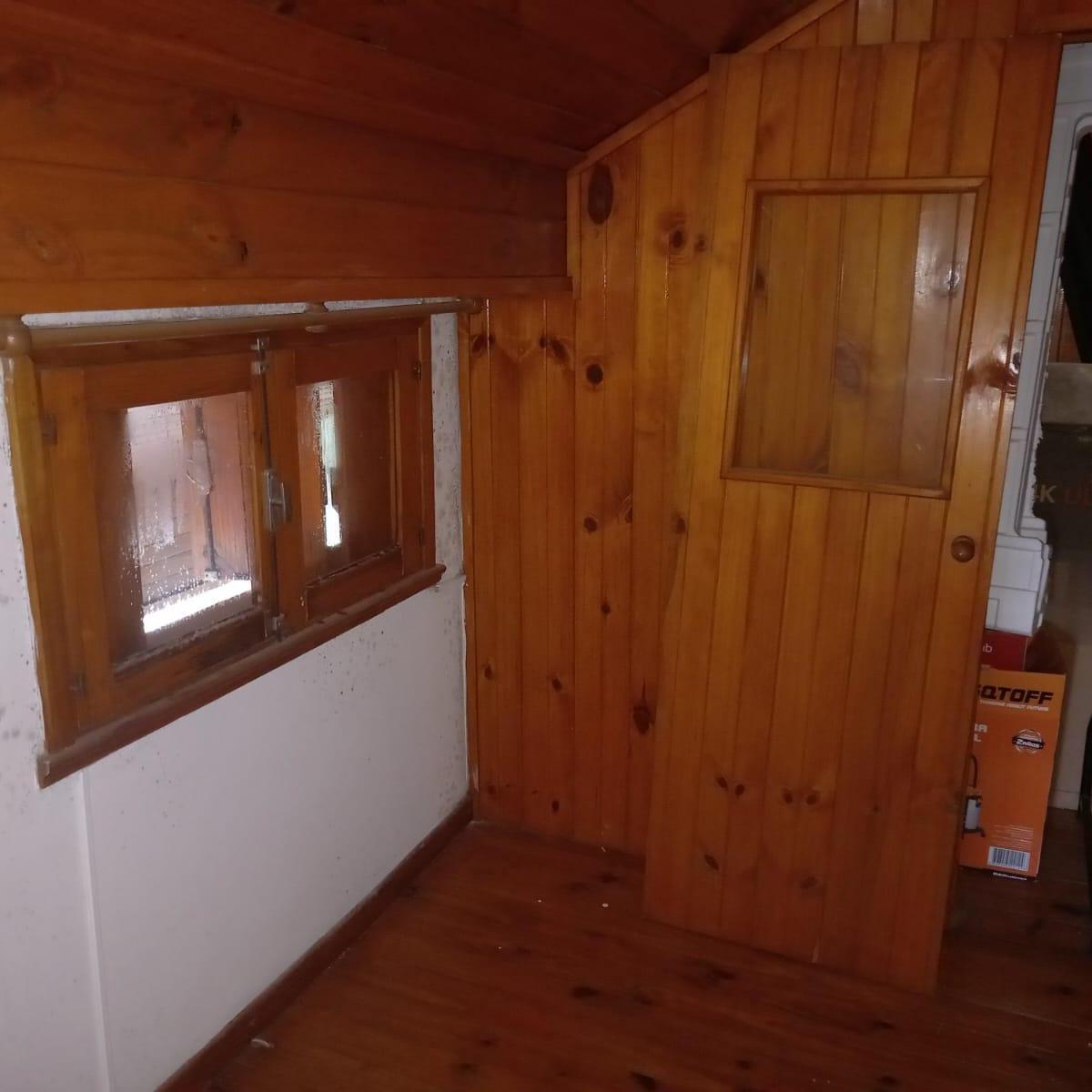 Venta de Casa Calle Pasos Al 700 Villa Italia de Tandil U$d 110.000 Apta Credito 2