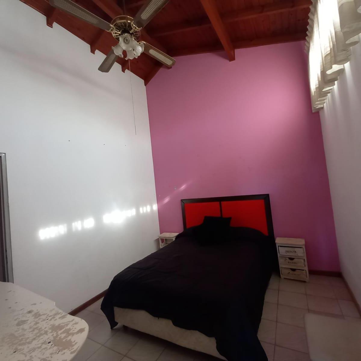 Venta de Casa Calle Pasos Al 700 Villa Italia de Tandil U$d 110.000 Apta Credito 3