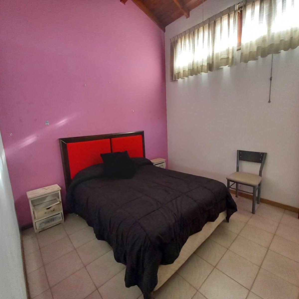 Venta de Casa Calle Pasos Al 700 Villa Italia de Tandil U$d 110.000 Apta Credito 1