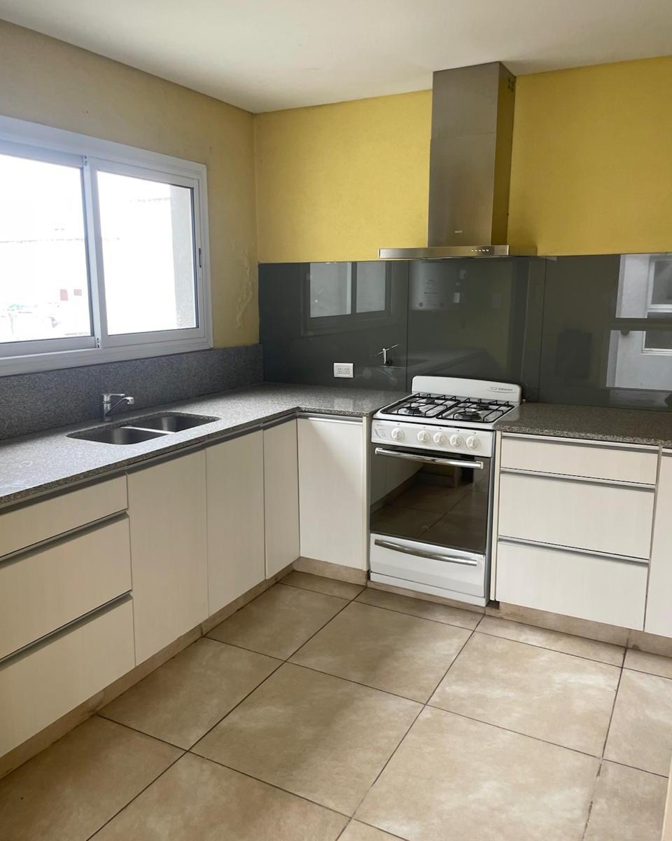 Departamentos en Tandil Calle Rodriguez 1600 2