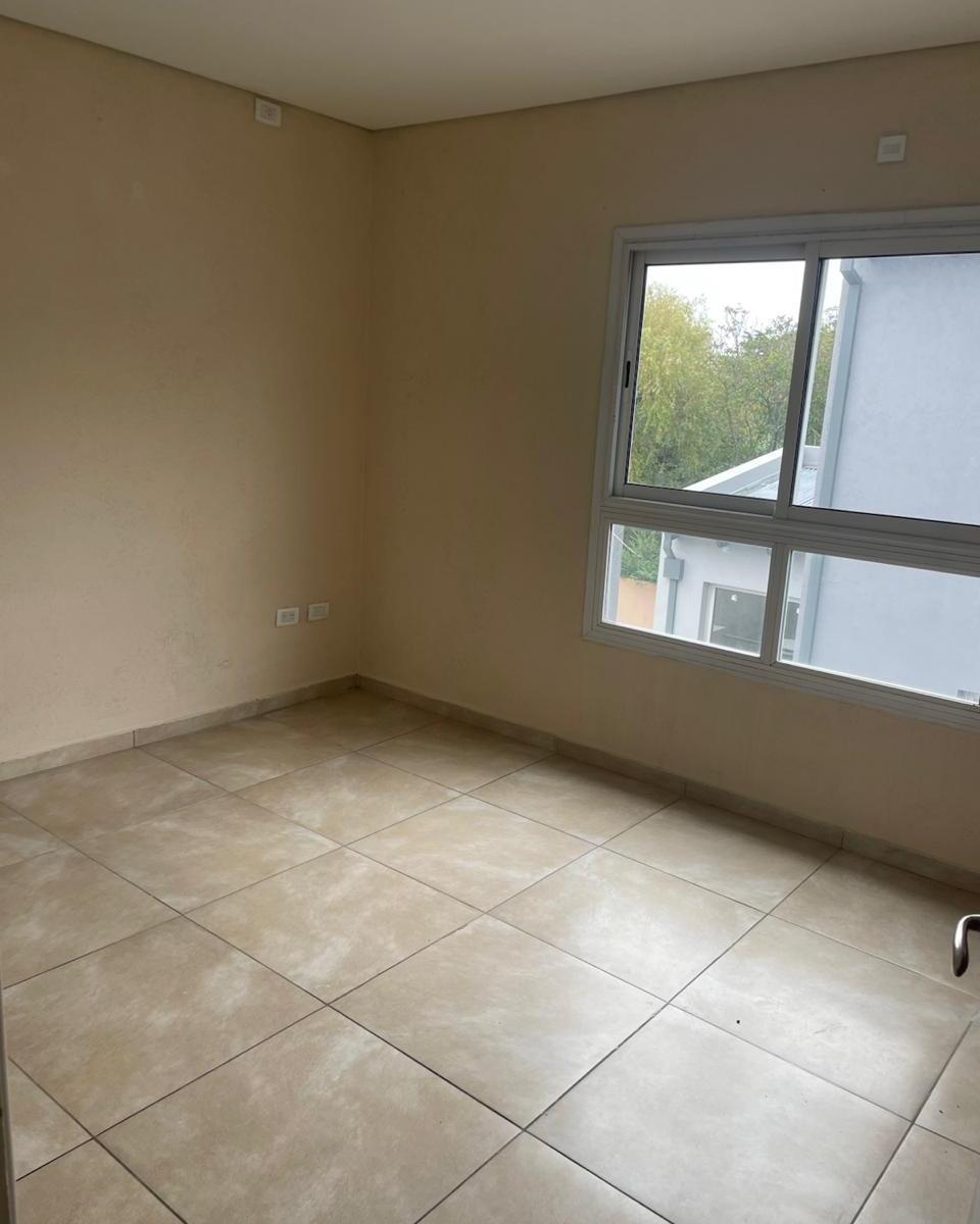 Departamentos en Tandil Calle Rodriguez 1600 3