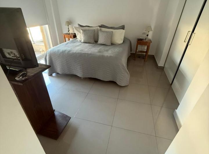 Departamento centrico a la venta 2