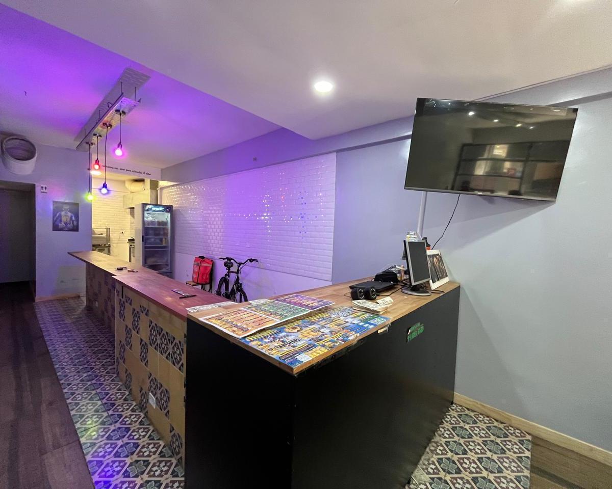 Foto de Local en el Microcentro, imagen 2
