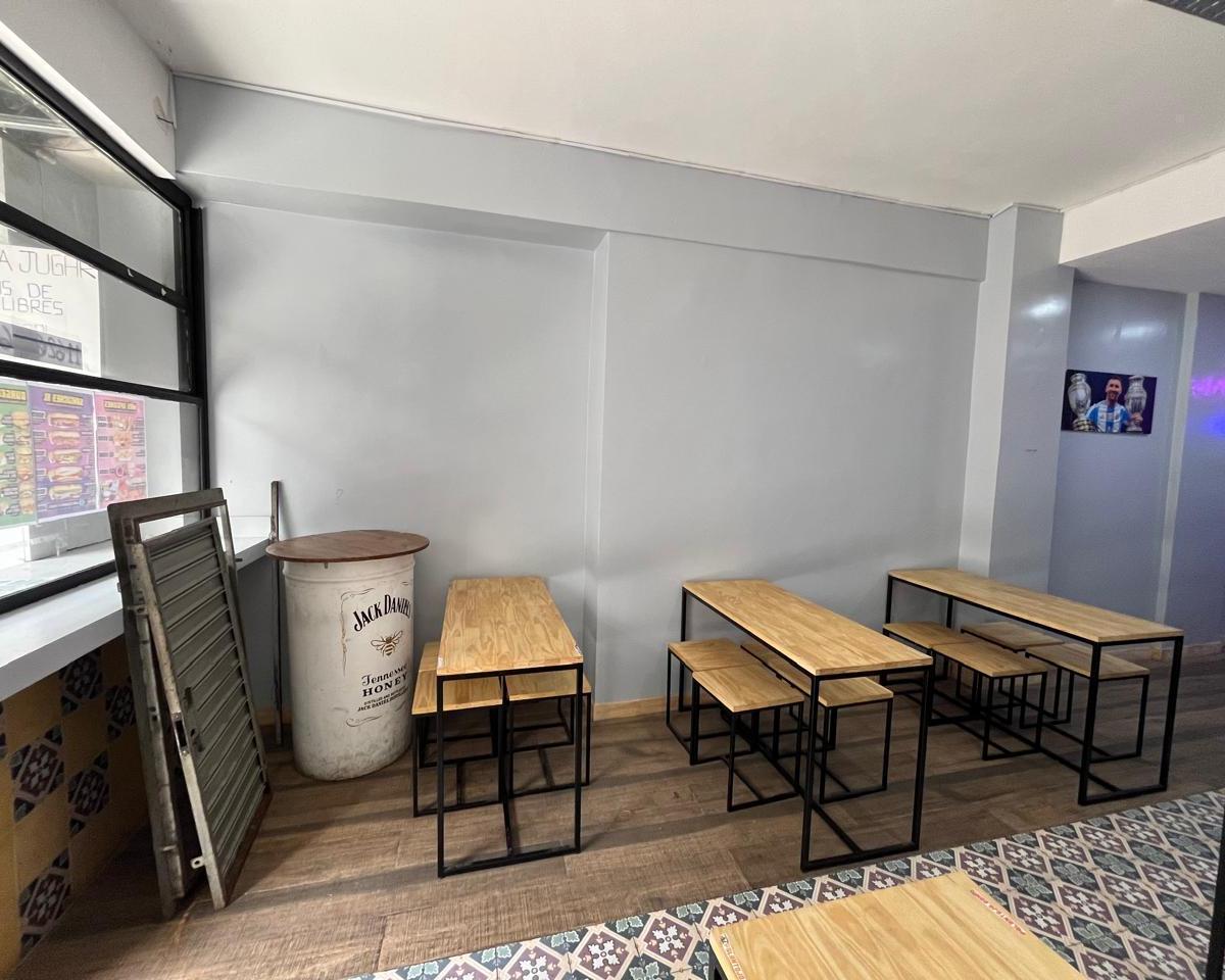 Foto de Local en el Microcentro, imagen 5