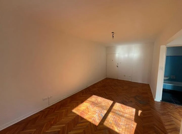 Alquiler Monoambiente en Belgrano – Excelente Ubicación y Bajas Expensas 4