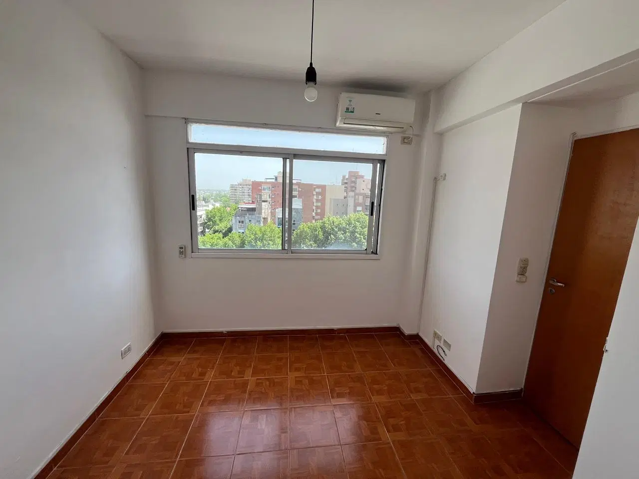 San Fernando | 2 Amb con Cochera | APTO CRÉDITO | Balcón y Amenities 3