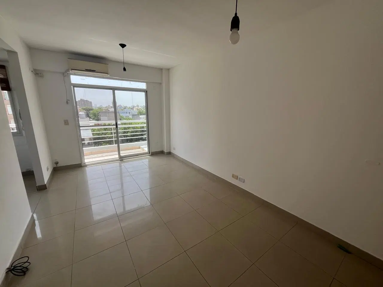 San Fernando | 2 Amb con Cochera | APTO CRÉDITO | Balcón y Amenities 5