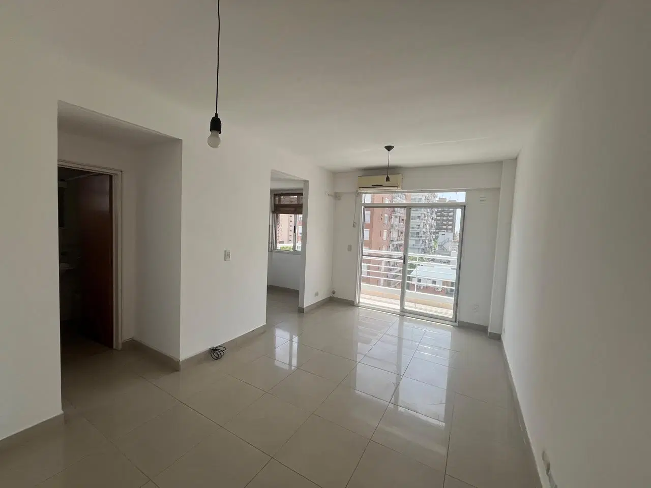 San Fernando | 2 Amb con Cochera | APTO CRÉDITO | Balcón y Amenities 4