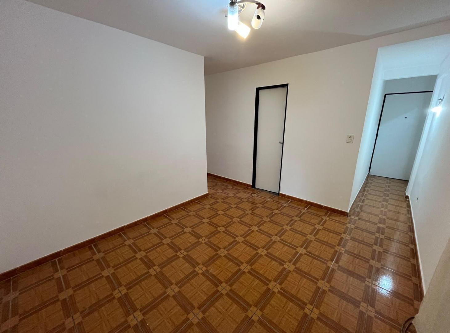 Foto de Núñez – Departamento de 3 Ambientes con Balcón al Frente sobre Cuba, imagen 3