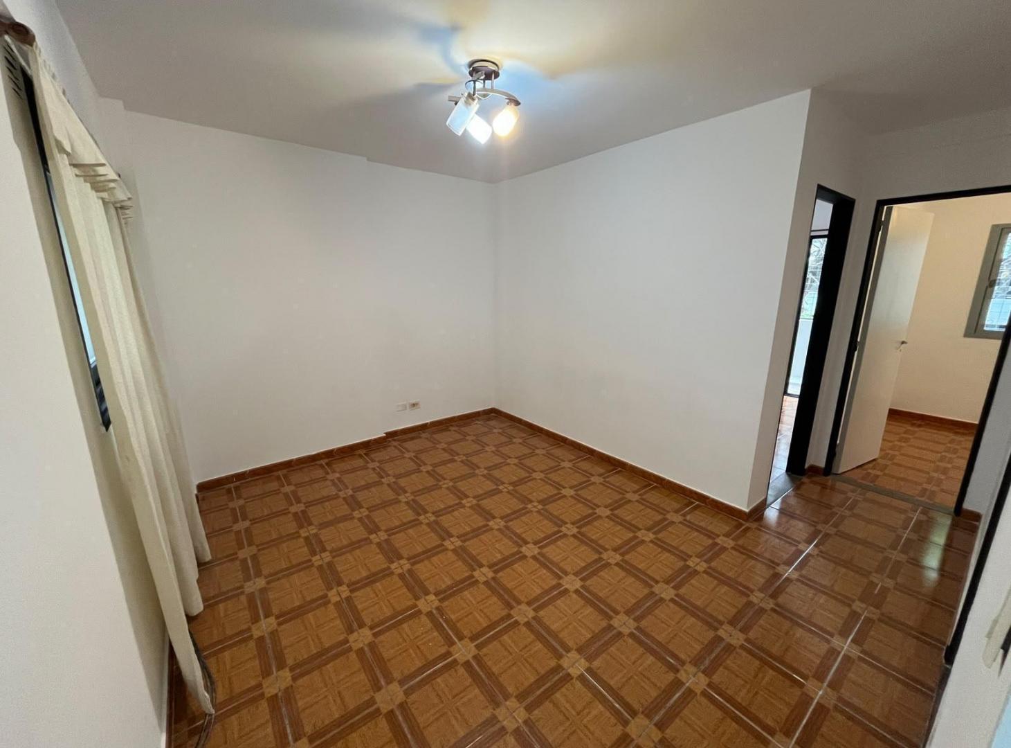 Foto de Núñez – Departamento de 3 Ambientes con Balcón al Frente sobre Cuba, imagen 4