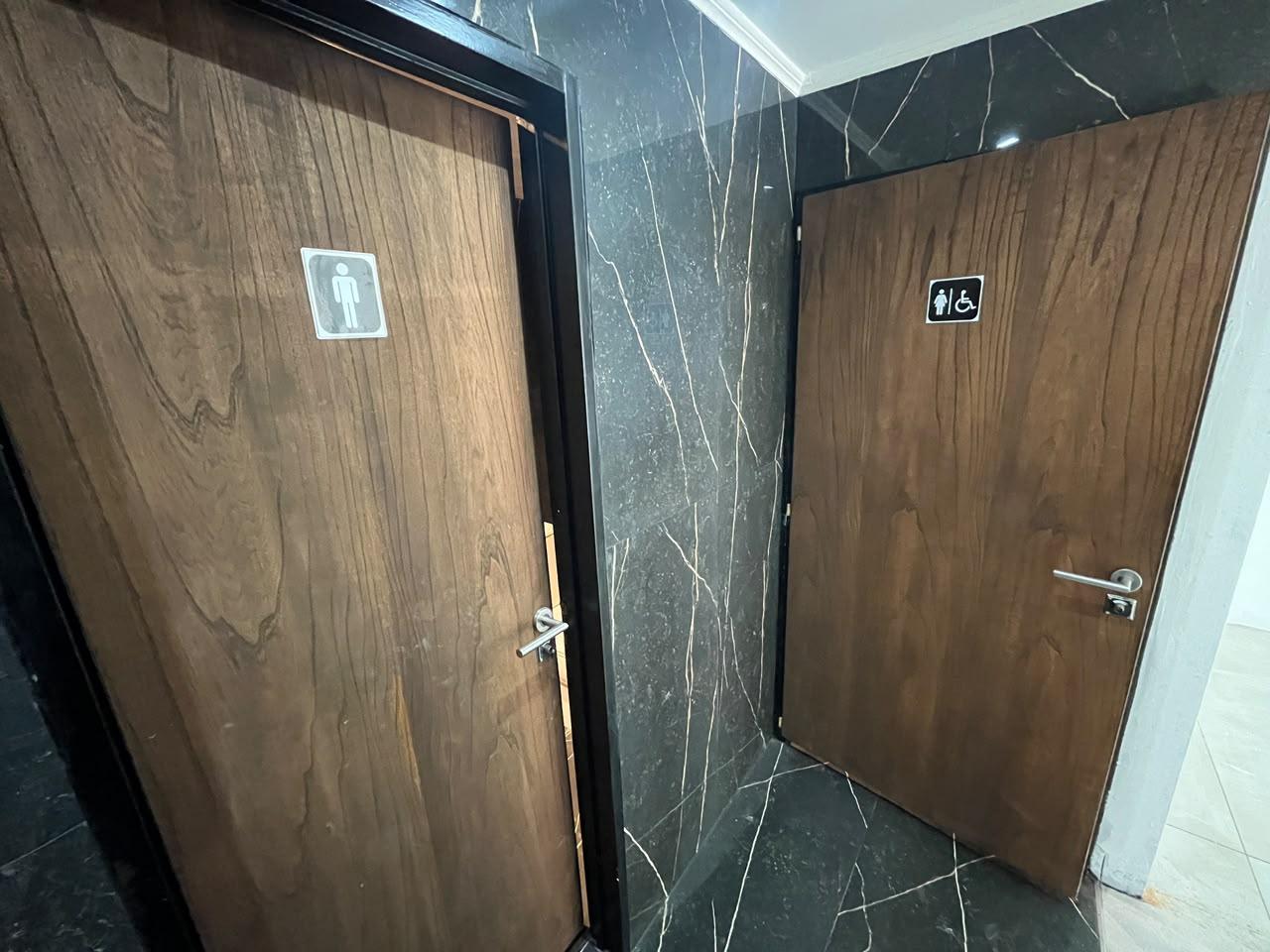Foto de Palermo – Local comercial en venta | Apto gastronomía | Excelente, imagen 5